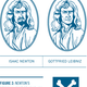 Illustration for article titled How to Spot Your Evil Twin